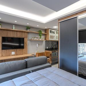 Apartamento de 2 Dormitorios